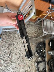 ΒΑΣΗ ΠΟΤΗΡΟΘΗΚΗΣ-SEAT IBIZA/CORDOBA 2002-2008
