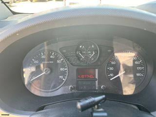 Κλούβα Peugeot 2017 Partner 1.6 Blue HDi EURO 6!!!-thumb-11