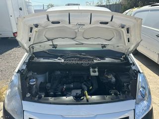 Κλούβα Peugeot 2017 Partner 1.6 Blue HDi EURO 6!!!-thumb-16