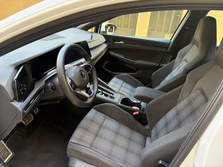 Volkswagen Golf 2021 GTE ΑΤΡΑΚΑΡΙΣΤΟ ΑΒΑΦΟ ΕΓΓΥΗΣΗ-thumb-8