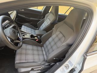 Volkswagen Golf 2021 GTE ΑΤΡΑΚΑΡΙΣΤΟ ΑΒΑΦΟ ΕΓΓΥΗΣΗ-thumb-9