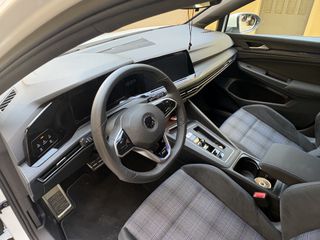 Volkswagen Golf 2021 GTE ΑΤΡΑΚΑΡΙΣΤΟ ΑΒΑΦΟ ΕΓΓΥΗΣΗ-thumb-10