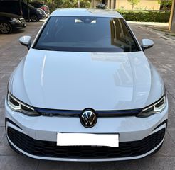 Volkswagen Golf 2021 GTE ΑΤΡΑΚΑΡΙΣΤΟ ΑΒΑΦΟ ΕΓΓΥΗΣΗ-thumb-1