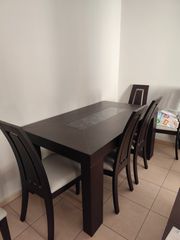 ΤΡΑΠΕΖΑΡΊΑ-thumb-2
