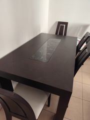 ΤΡΑΠΕΖΑΡΊΑ-thumb-3