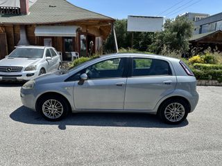 Fiat Punto 2013 evo-thumb-1