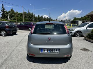 Fiat Punto 2013 evo-thumb-2