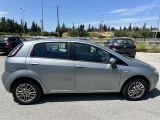 Fiat Punto 2013 evo-thumb-3