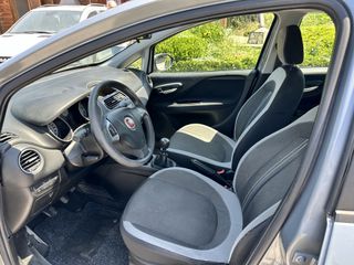 Fiat Punto 2013 evo-thumb-4
