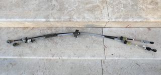 OPEL MERIVA B 09-16 KOLLIAS MOTOR