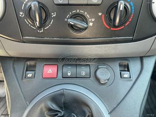 Peugeot Partner 2017 1.6 Blue HDi EURO 6!!!-thumb-14