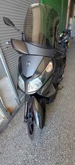 Sym Citycom 300i 2015 CITYCOM S 300I CBS