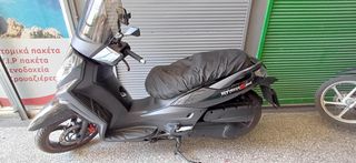 Sym Citycom 300i 2015 CITYCOM S 300I CBS-thumb-2
