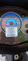 Sym Citycom 300i 2015 CITYCOM S 300I CBS-thumb-3