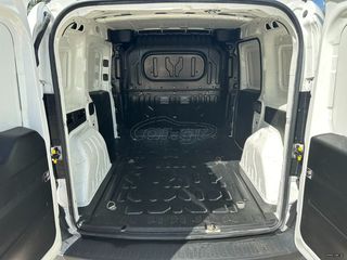 Κλούβα Fiat 2018 DOBLO 1.3 MTJ EURO 6!!!-thumb-9