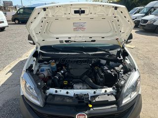 Κλούβα Fiat 2018 DOBLO 1.3 MTJ EURO 6!!!-thumb-16