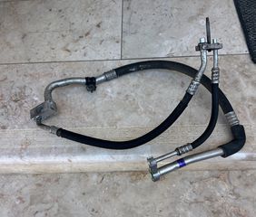 OPEL MERIVA B 09-16 KOLLIAS MOTOR