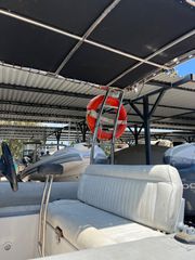 Mostro 1999 MOSTRO 581 OFFSHORE-thumb-5