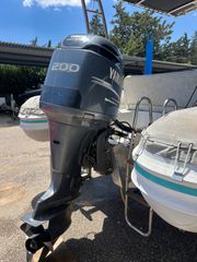 Mostro 1999 MOSTRO 581 OFFSHORE-thumb-6