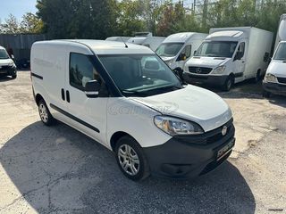 Fiat Doblo 2018 1.3 MTJ EURO 6!!!-thumb-2