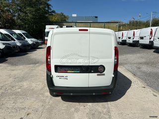 Fiat Doblo 2018 1.3 MTJ EURO 6!!!-thumb-5