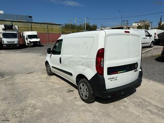 Fiat Doblo 2018 1.3 MTJ EURO 6!!!-thumb-6