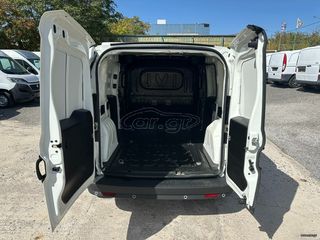 Fiat Doblo 2018 1.3 MTJ EURO 6!!!-thumb-8