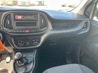Fiat Doblo 2018 1.3 MTJ EURO 6!!!-thumb-14