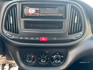 Fiat Doblo 2018 1.3 MTJ EURO 6!!!-thumb-15