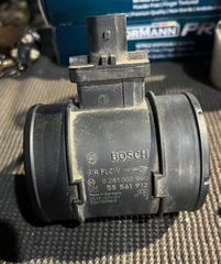 OPEL MERIVA B 09-16 KOLLIAS MOTOR