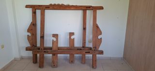 Πωλείται Αργαλειός σε άριστη κατάσταση