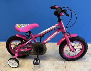 BMX Clermont 2025 Atlas