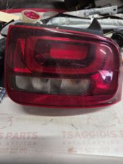 Citroen Cactus C4 Οπισθιο δεξι 9800916080
