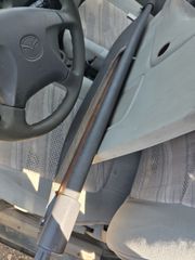 ΕΤΑΖΕΡΑ MAZDA DEMIO 1998-2003