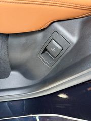 Bmw X4 2019-thumb-20