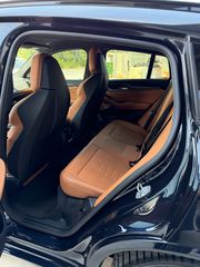Bmw X4 2019-thumb-4