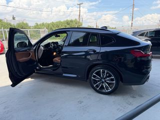Bmw X4 2019-thumb-5