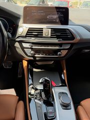 Bmw X4 2019-thumb-6