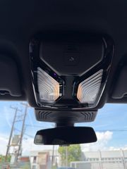 Bmw X4 2019-thumb-8