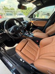 Bmw X4 2019-thumb-9