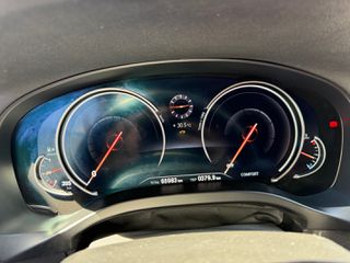 Bmw X4 2019-thumb-11
