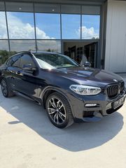 Bmw X4 2019-thumb-3
