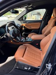 Bmw X4 2019-thumb-13