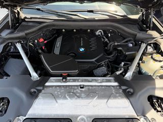 Bmw X4 2019-thumb-14