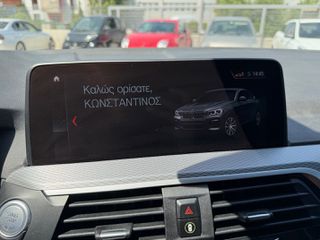Bmw X4 2019-thumb-15