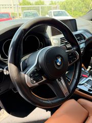 Bmw X4 2019-thumb-16