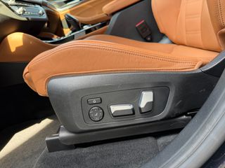Bmw X4 2019-thumb-17