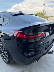 Bmw X4 2019-thumb-18