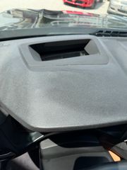Bmw X4 2019-thumb-19