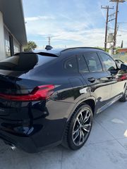Bmw X4 2019-thumb-21